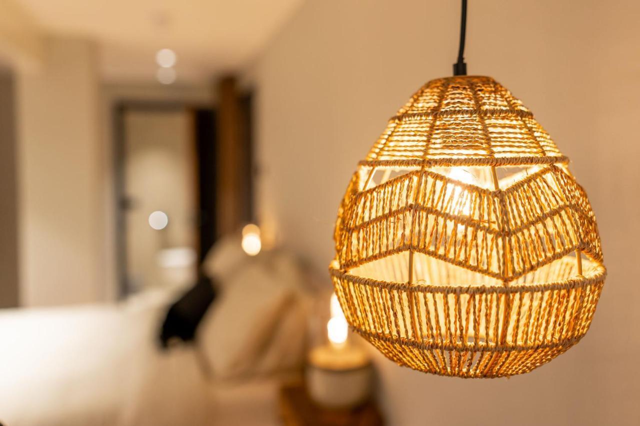 Boetiekhotel Faan Ballum エクステリア 写真