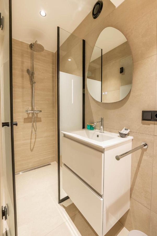 Boetiekhotel Faan Ballum エクステリア 写真
